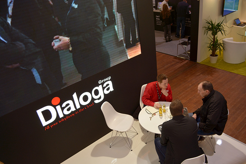 CCW Berlin 2015-15- Veranstaltungen - Dialoga