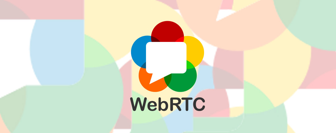 Dialoga Group präsentiert Ihre WebRTC Plattform für Kontakt Center - News - Dialoga