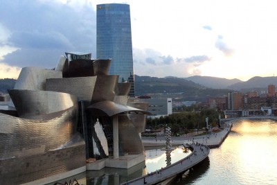 Odyssey Bilbao-1 2016 - Événements - Dialoga