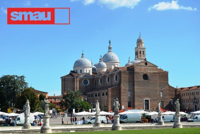 SMAU Padova 2017 - Ëvénements - Dialoga