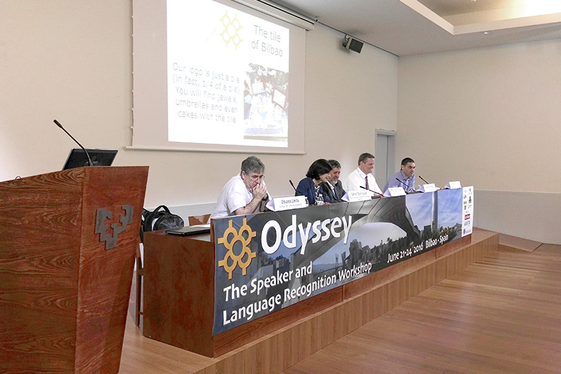 Odyssey Bilbau-6 2016 - Eventos - Dialoga