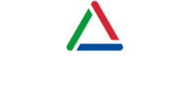 Trident, the PBX based on WebRTC Technology