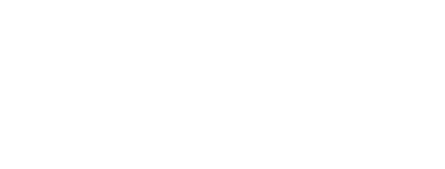 Sword - Productos - Dialoga Group